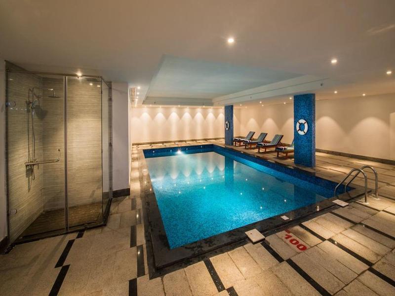 Aber 102 Hotel 3*
