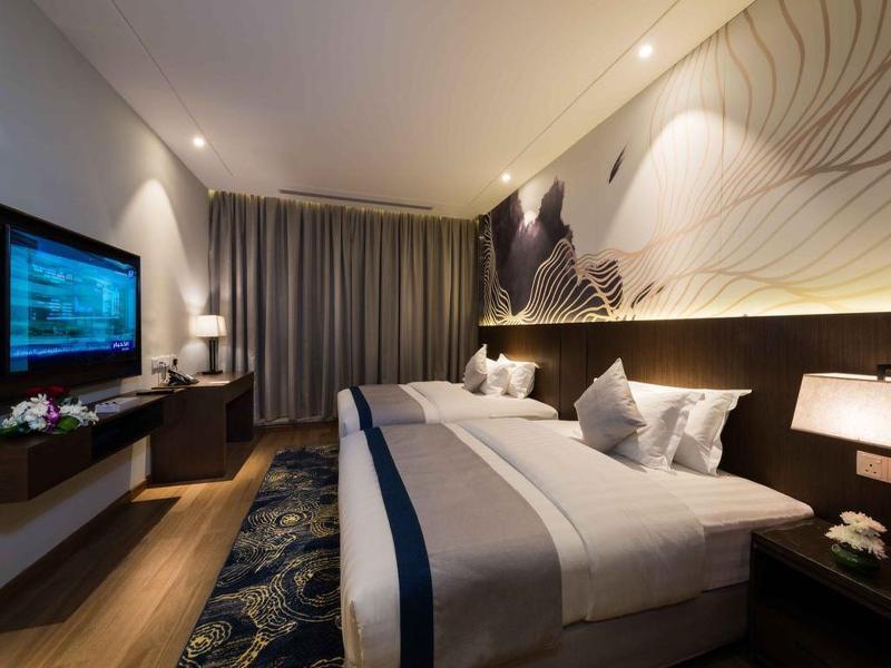 Aber 102 Hotel 3*